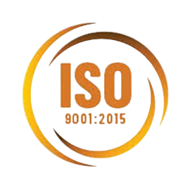 iso-9001-2015-1-Photoroom
